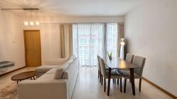 8 @ Mount Sophia (D9), Condominium #573984101